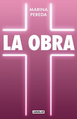 LA OBRA