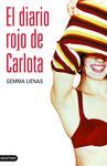 DIARIO ROJO DE CARLOTA, EL