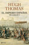 IMPERIO ESPAÑOL DE CARLOS V, EL