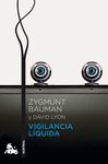 VIGILANCIA LIQUIDA