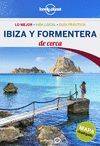 IBIZA DE CERCA 2