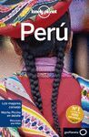 PERU 6