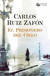 EL PRISIONERO DEL CIELO