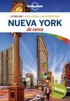 NUEVA YORK DE CERCA 6