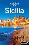 SICILIA 5