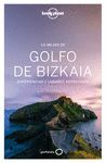 LO MEJOR DE GOLFO DE BIZKAIA