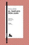 DON JUAN / TARTUFO