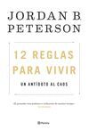 12 REGLAS PARA VIVIR