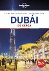 DUBAI DE CERCA 2