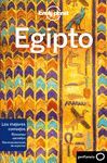 EGIPTO 6
