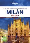 MILAN Y LOS LAGOS DE CERCA 4