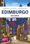 EDIMBURGO DE CERCA 4