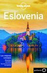 ESLOVENIA 3