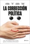 LA CORRECCION POLITICA