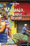 MALASIA, SINGAPUR Y BRUNEI 4