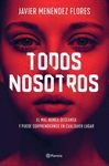 TODOS NOSOTROS