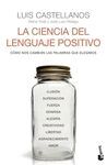 LA CIENCIA DEL LENGUAJE POSITIVO