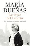 LAS HIJAS DEL CAPITÁN