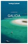 LO MEJOR DE GALICIA 2