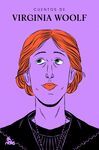 CUENTOS DE VIRGINIA WOOLF