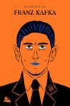 CUENTOS DE FRANZ KAFKA