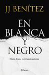 EN BLANCA Y NEGRO