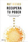 RECUPERA TU PODER