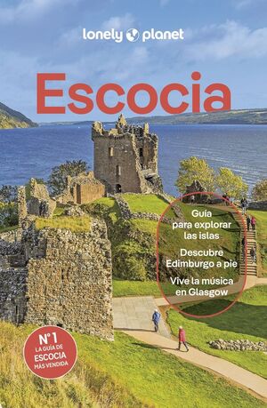 ESCOCIA