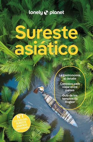 SURESTE ASIATICO 7