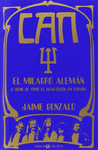 CAN: EL MILAGRO ALEMAN