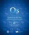 QUÍMICOS DEL SUR