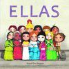 ELLAS