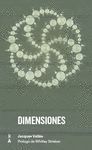 DIMENSIONES