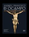 ANDRES Y FRANCISCO D OCAMPO