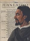 JUAN LATINO