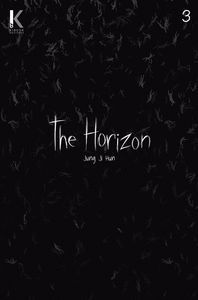 THE HORIZON