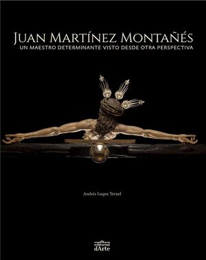 JUAN MARTINEZ MONTAÑES