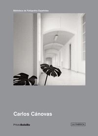 CARLOS CANOVAS