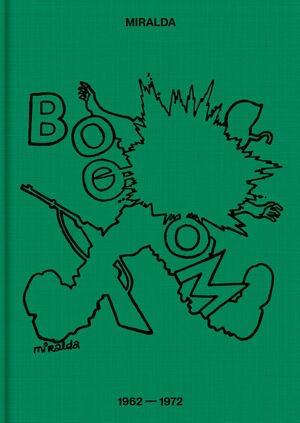 BOOOM