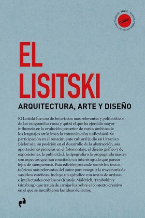 ARQUITECTURA ARTE Y DISEÑO