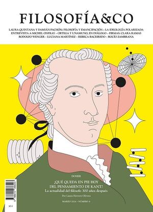 FILOSOFIA & CO