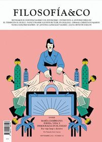 FILOSOFIA & CO