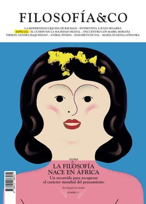 FILOSOFIA & CO 17