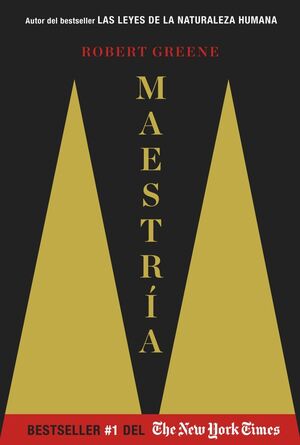 MAESTRIA