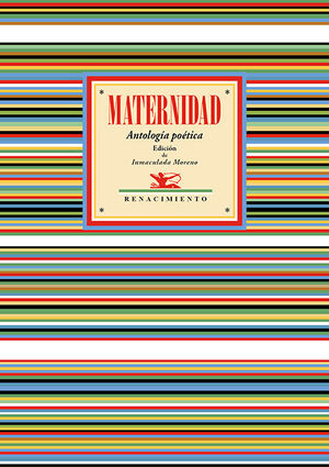 MATERNIDAD