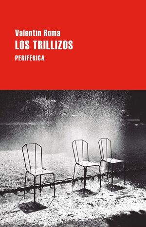 LOS TRILLIZOS