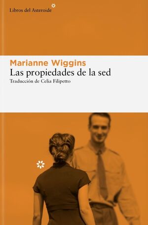 LAS PROPIEDADES DE LA SED