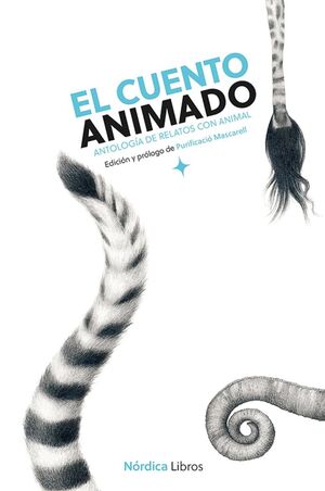 EL CUENTO ANIMADO