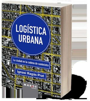 LOGÍSTICA URBANA