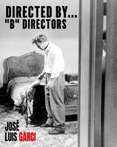 DIRECTED BY SERIE B